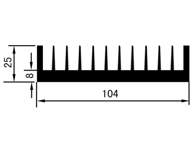 10cm-11