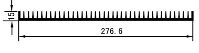 26-29cm-1