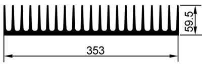 31-39cm-3